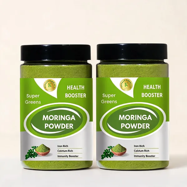 Moringa_Leaves_Powder_100G_-_Pack_of_2