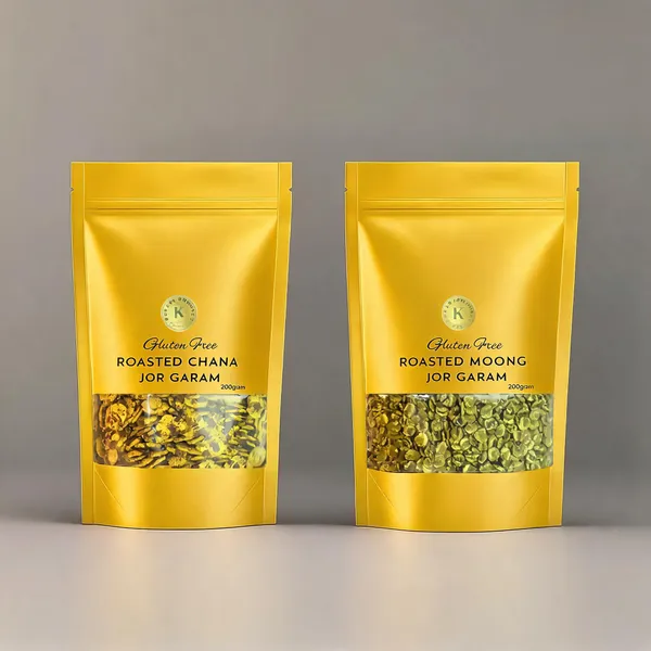 Roasted_Moong_Jor_&_Chana_Jor_Snack_Combo_200G_Each_-_Pack_of_2