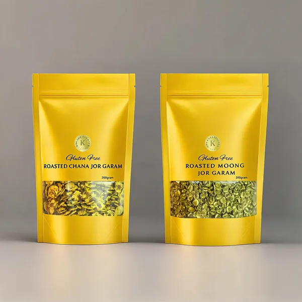 Roasted_Moong_Jor_&_Chana_Jor_Snack_Combo_200G_Each_-_Pack_of_2