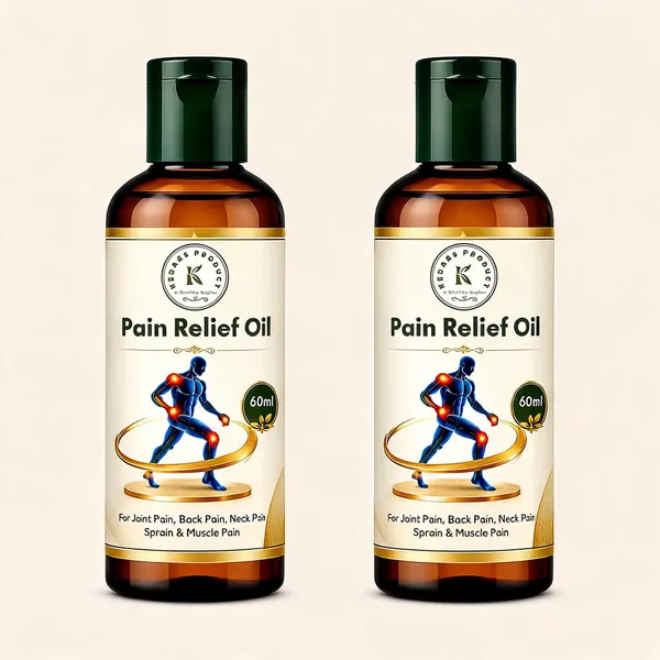 Pain_Relief_Oil_60Ml_-_Pack_of_2