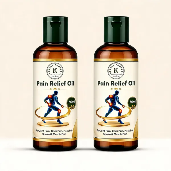 Pain_Relief_Oil_60Ml_-_Pack_of_2