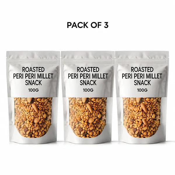 Roasted_Peri_Peri_Millet_Snack_100G_-_Pack_of_3