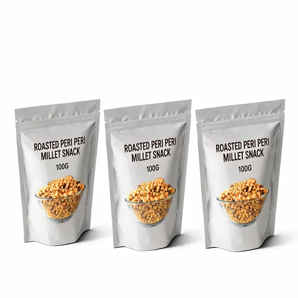 Roasted_Peri_Peri_Millet_Snack_100G_-_Pack_of_3