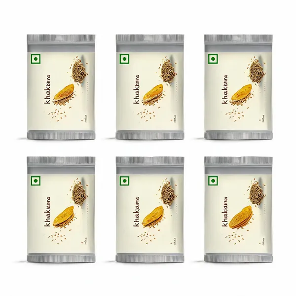 Roasted_Mixed_Millet_Jeera_Khakhra_50G_-_Pack_of_6