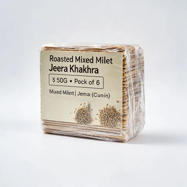 Roasted_Mixed_Millet_Jeera_Khakhra_50G_-_Pack_of_6