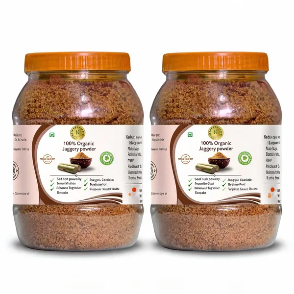 Organic_Jaggery_Powder_900G_-_Pack_of_2