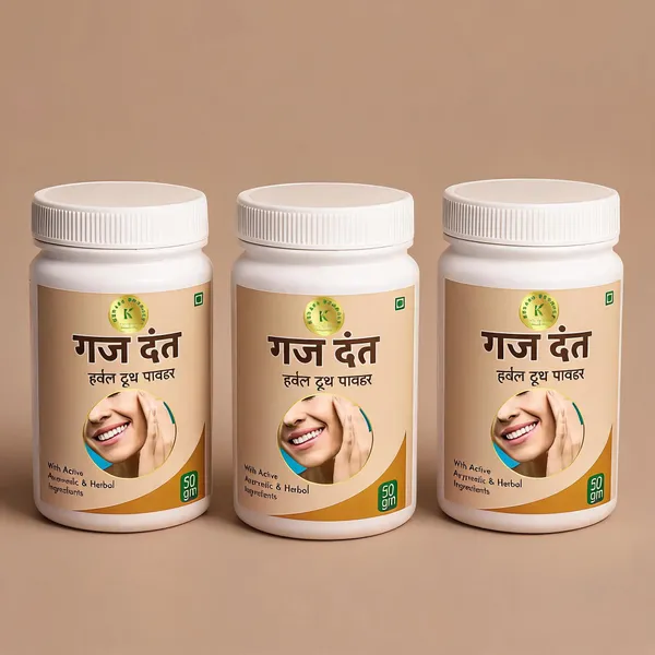 Gajdant_Herbal_Tooth_Powder_50G_-_Pack_of_3