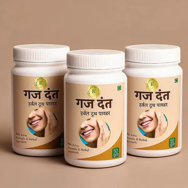 Gajdant_Herbal_Tooth_Powder_50G_-_Pack_of_3