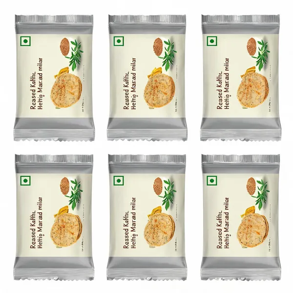 Roasted_Mixed_Millet_Methi_Khakhra_50G_-_Pack_of_6