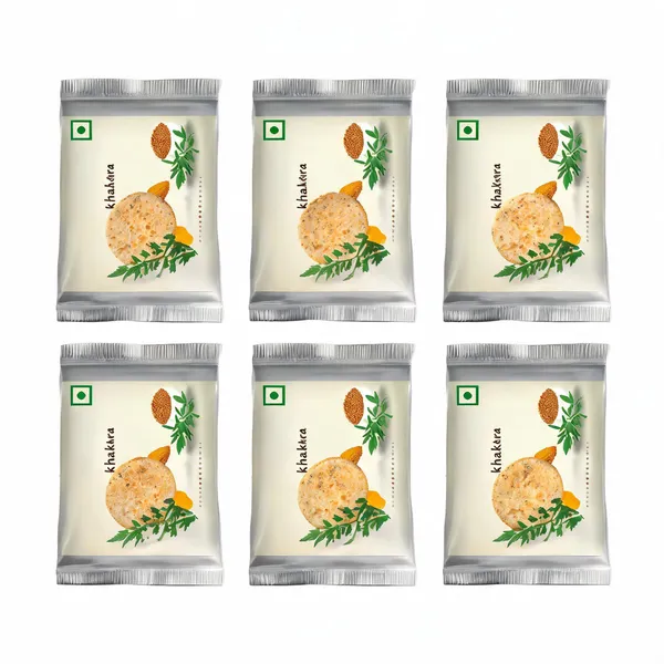 Roasted_Mixed_Millet_Methi_Khakhra_50G_-_Pack_of_6