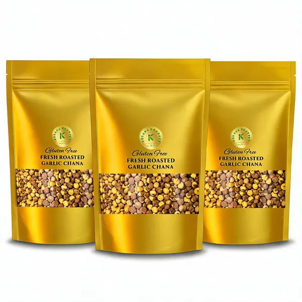 Roasted_Garlic_Chana_200G_-_Pack_of_3
