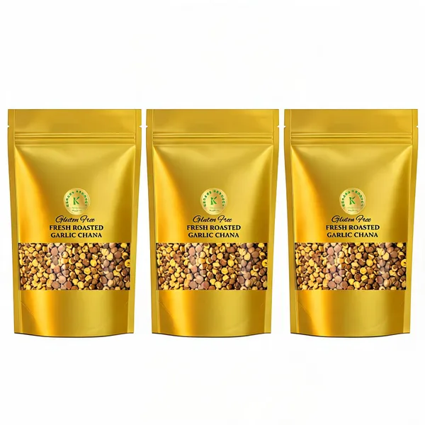 Roasted_Garlic_Chana_200G_-_Pack_of_3