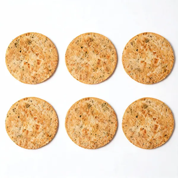 Roasted_Mixed_Millet_Masala_Khakhra_50G_-_Pack_of_6