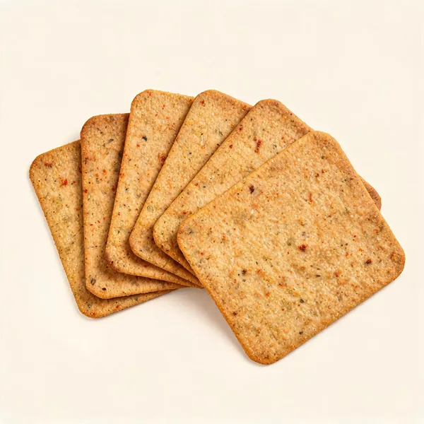 Roasted_Mixed_Millet_Masala_Khakhra_50G_-_Pack_of_6