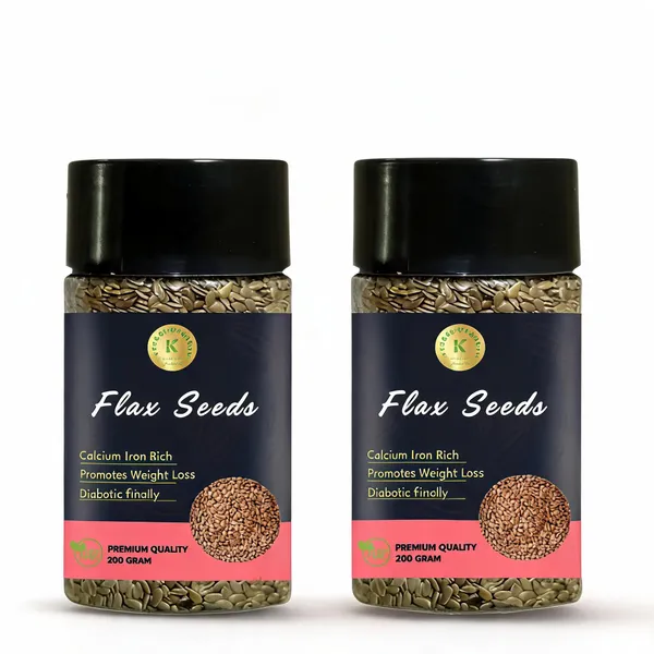 Raw_Flax_Seeds_200G_-_Pack_of_2