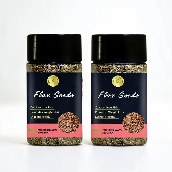Raw_Flax_Seeds_200G_-_Pack_of_2
