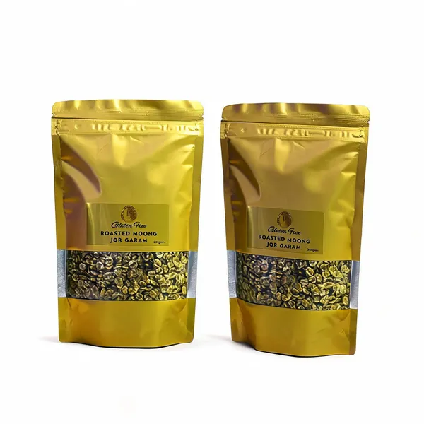 Roasted_Moong_Jor_Garam_200G_-_Pack_of_2