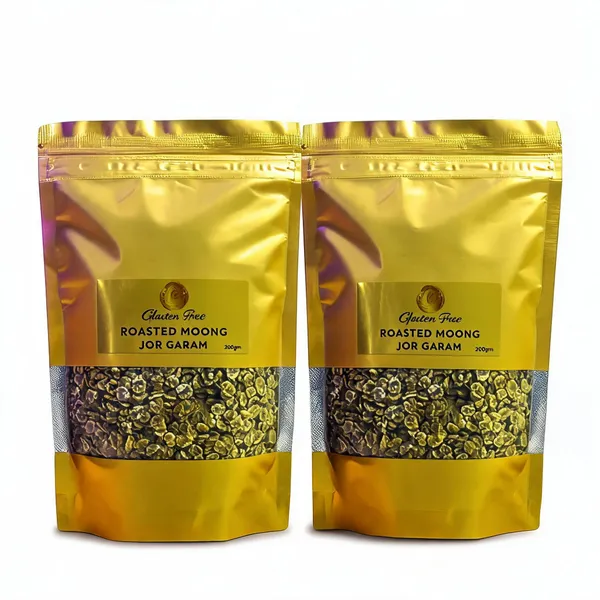 Roasted_Moong_Jor_Garam_200G_-_Pack_of_2
