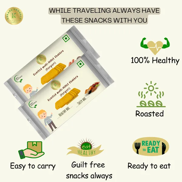 Roasted_Mix_Millet_Khakhra_Snack_40G_-_Pack_of_6