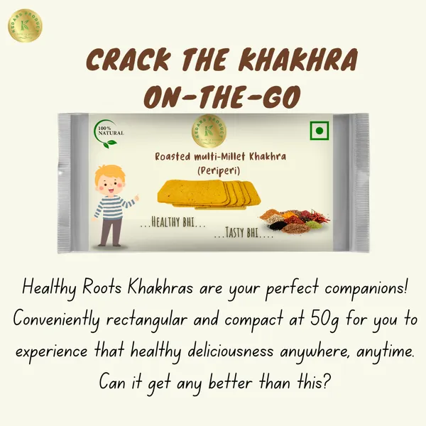 Roasted_Mix_Millet_Khakhra_Snack_40G_-_Pack_of_6