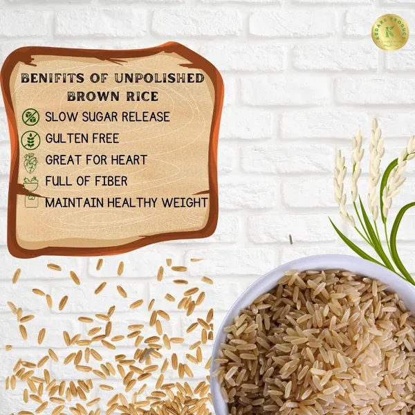 Unpolished_Brown_Rice_4_Kg