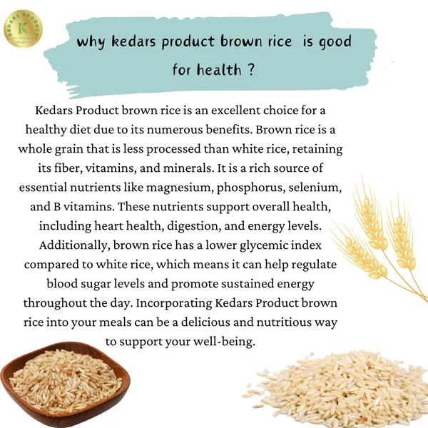 Unpolished_Brown_Rice_4_Kg