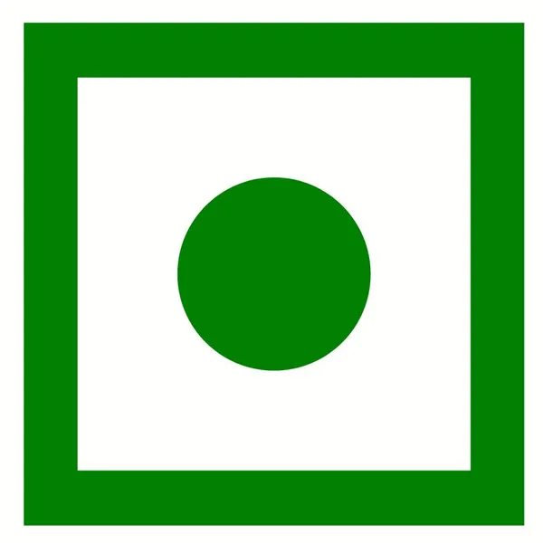 Unpolished_Brown_Rice_4_Kg