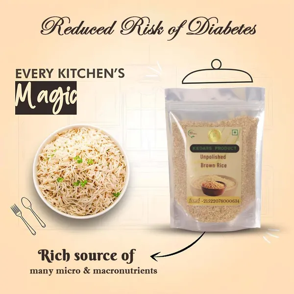 Unpolished_Brown_Rice_4_Kg