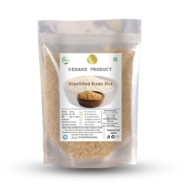 Unpolished_Brown_Rice_4_Kg