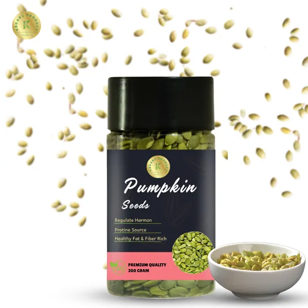 Raw_Pumpkin_Seeds_200G