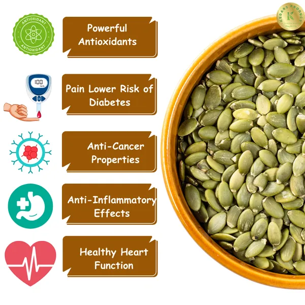 Raw_Pumpkin_Seeds_200G