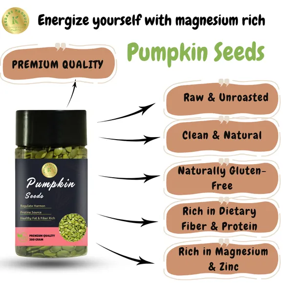 Raw_Pumpkin_Seeds_200G