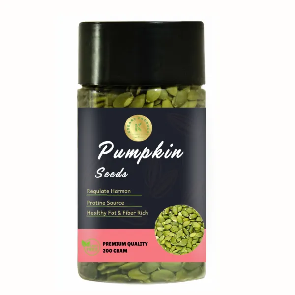 Raw_Pumpkin_Seeds_200G