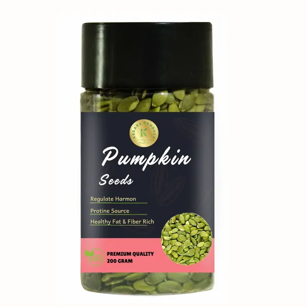 Raw_Pumpkin_Seeds_200G