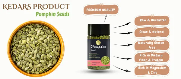 Raw_Pumpkin_Seeds_200G