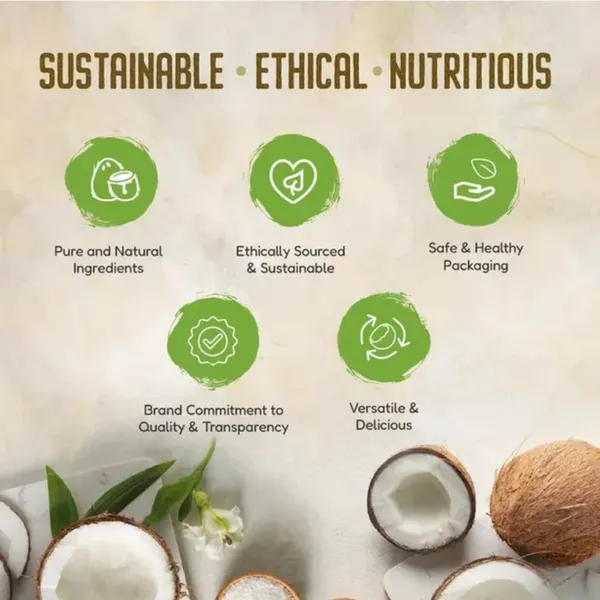 Cold_Pressed_Coconut_Oil_500Ml
