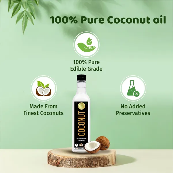 Cold_Pressed_Coconut_Oil_500Ml