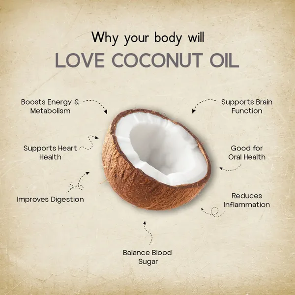 Cold_Pressed_Coconut_Oil_500Ml