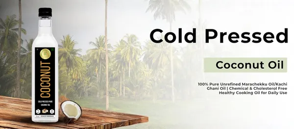 Cold_Pressed_Coconut_Oil_500Ml