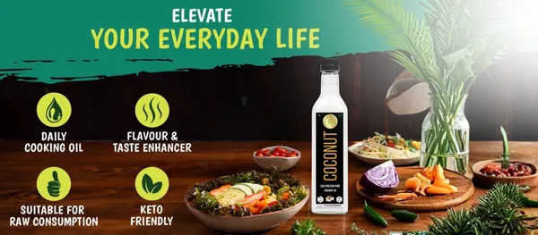 Cold_Pressed_Coconut_Oil_500Ml