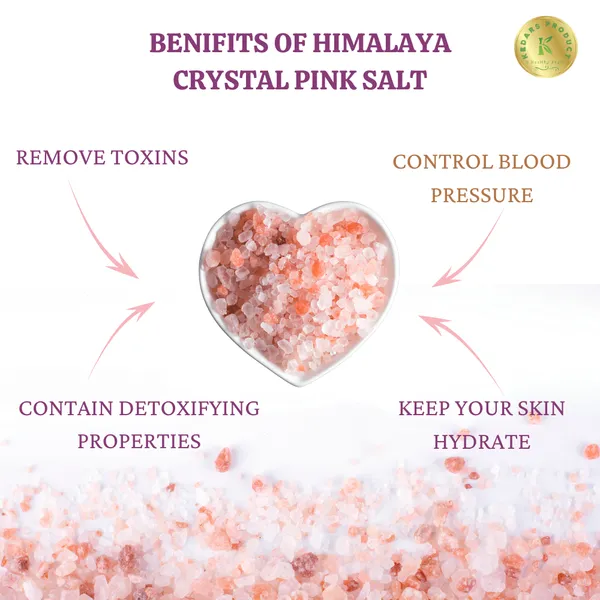 Crystalline_Himalayan_Pink_Salt_1_Kg