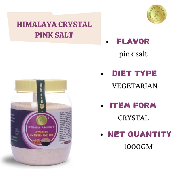Crystalline_Himalayan_Pink_Salt_1_Kg