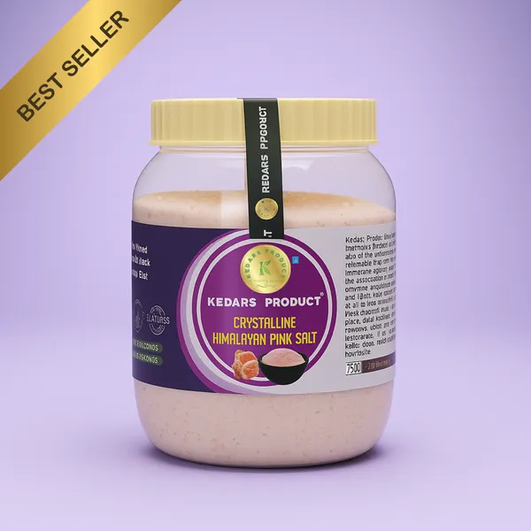 Crystalline_Himalayan_Pink_Salt_1_Kg
