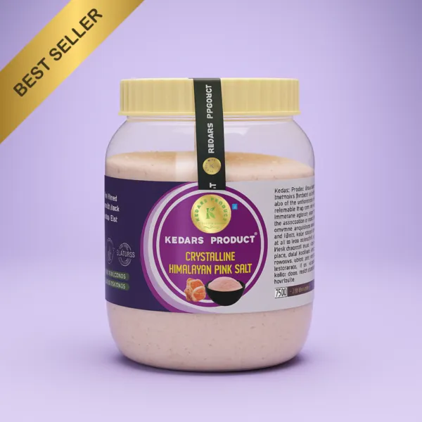 Crystalline_Himalayan_Pink_Salt_1_Kg
