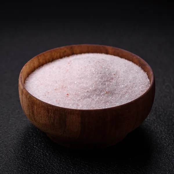 Crystalline_Himalayan_Pink_Salt_1_Kg