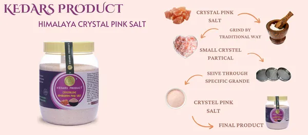 Crystalline_Himalayan_Pink_Salt_1_Kg