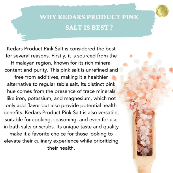 Crystalline_Himalayan_Pink_Salt_1_Kg