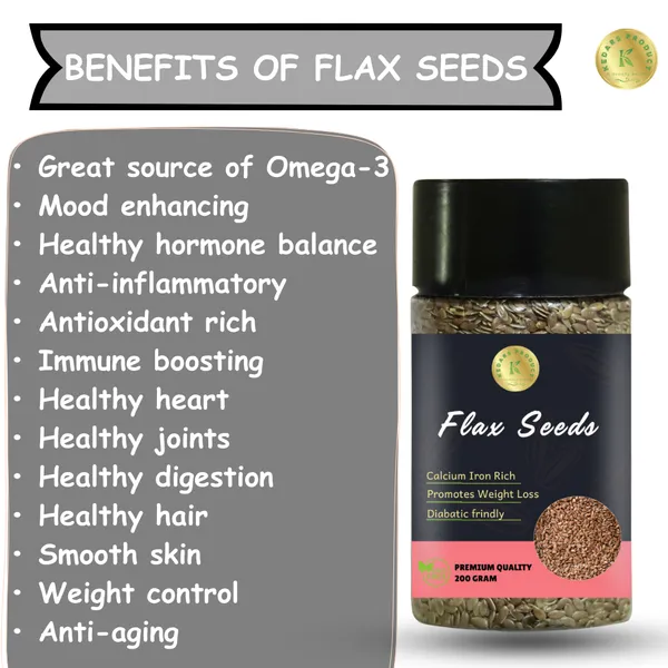Raw_Flax_Seeds_200G_-_Pack_of_2