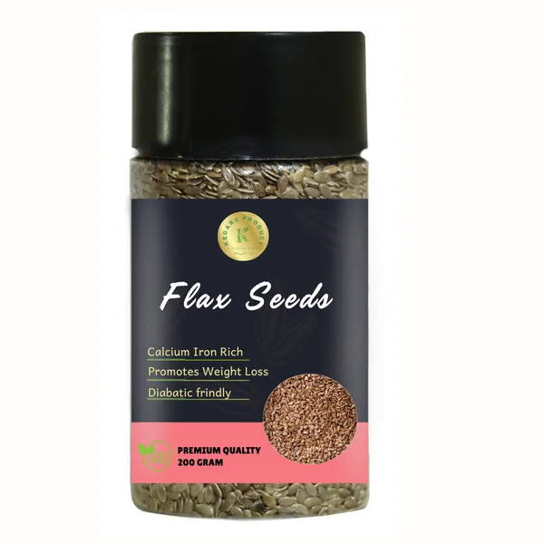 Raw_Flax_Seeds_200G_-_Pack_of_2