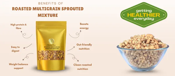 Roasted_Multigrain_Sprouted_Snack_Mix_150G_-_Pack_of_3